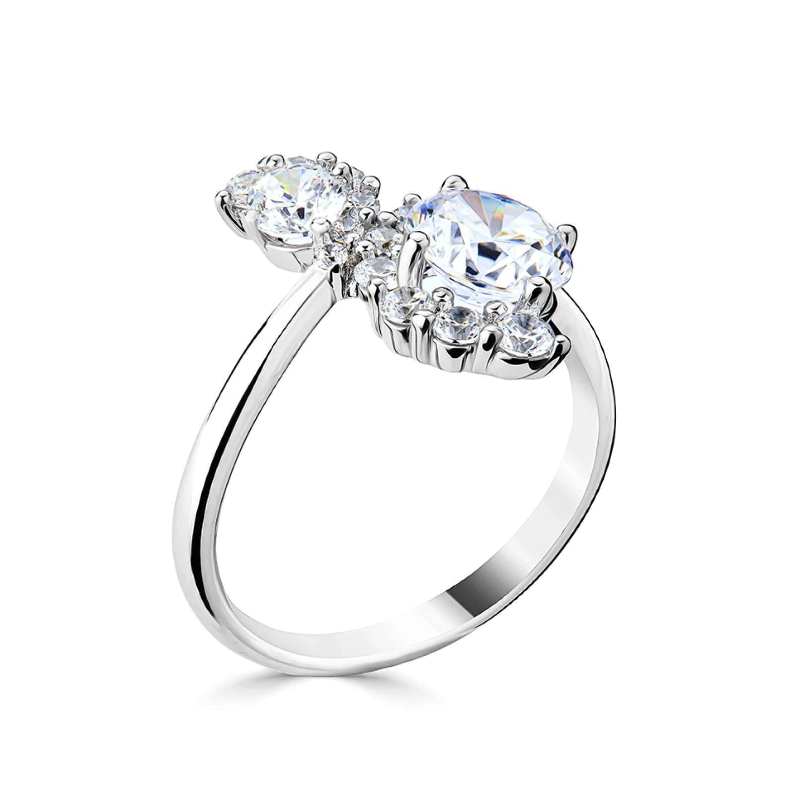 #metal_18k white gold