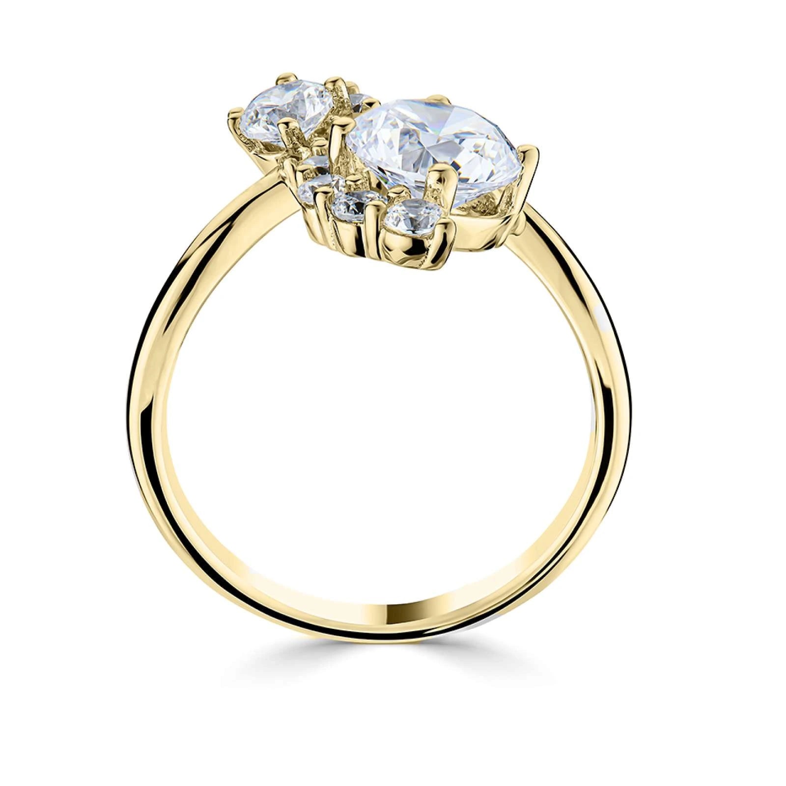 #metal_18k yellow gold
