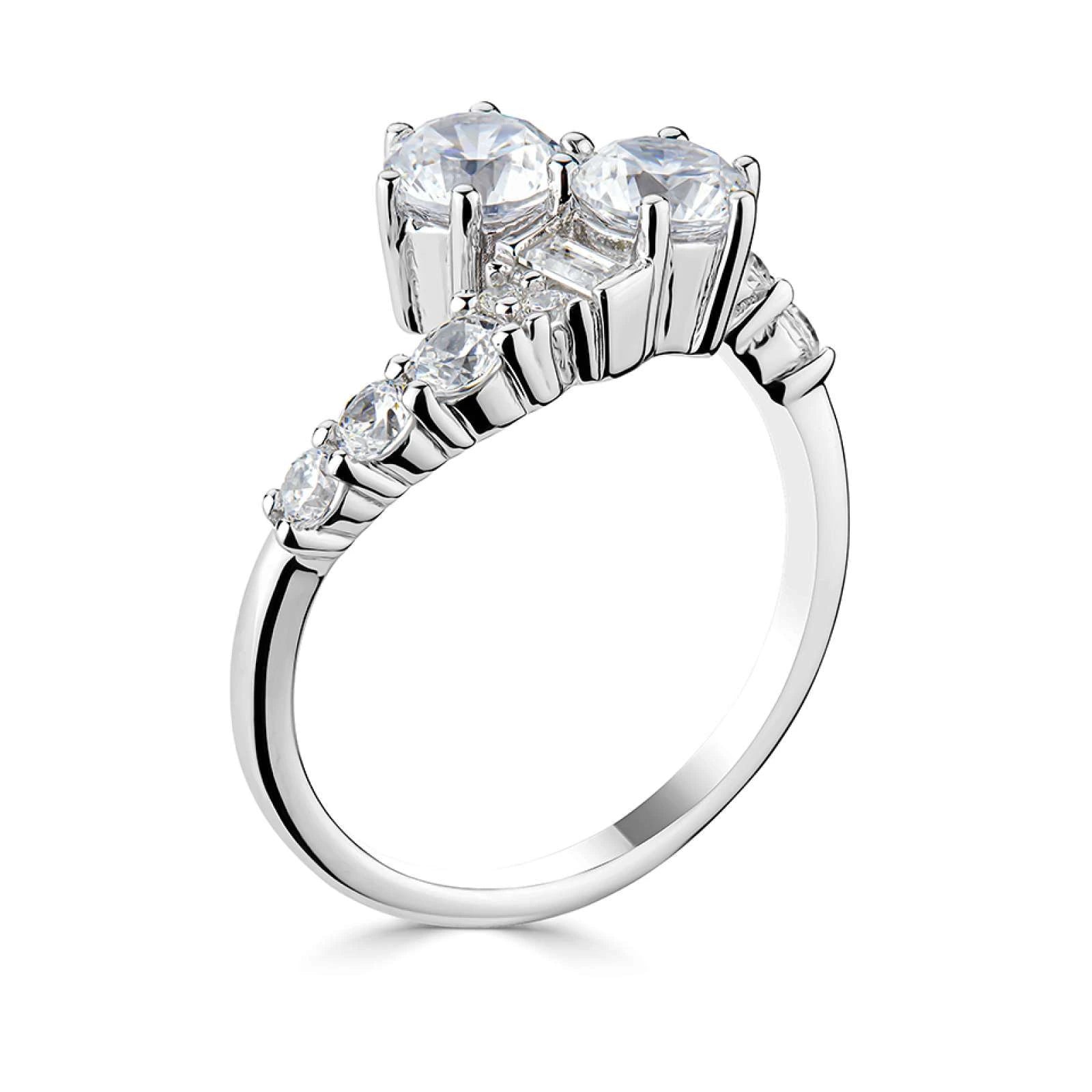 #metal_18k white gold