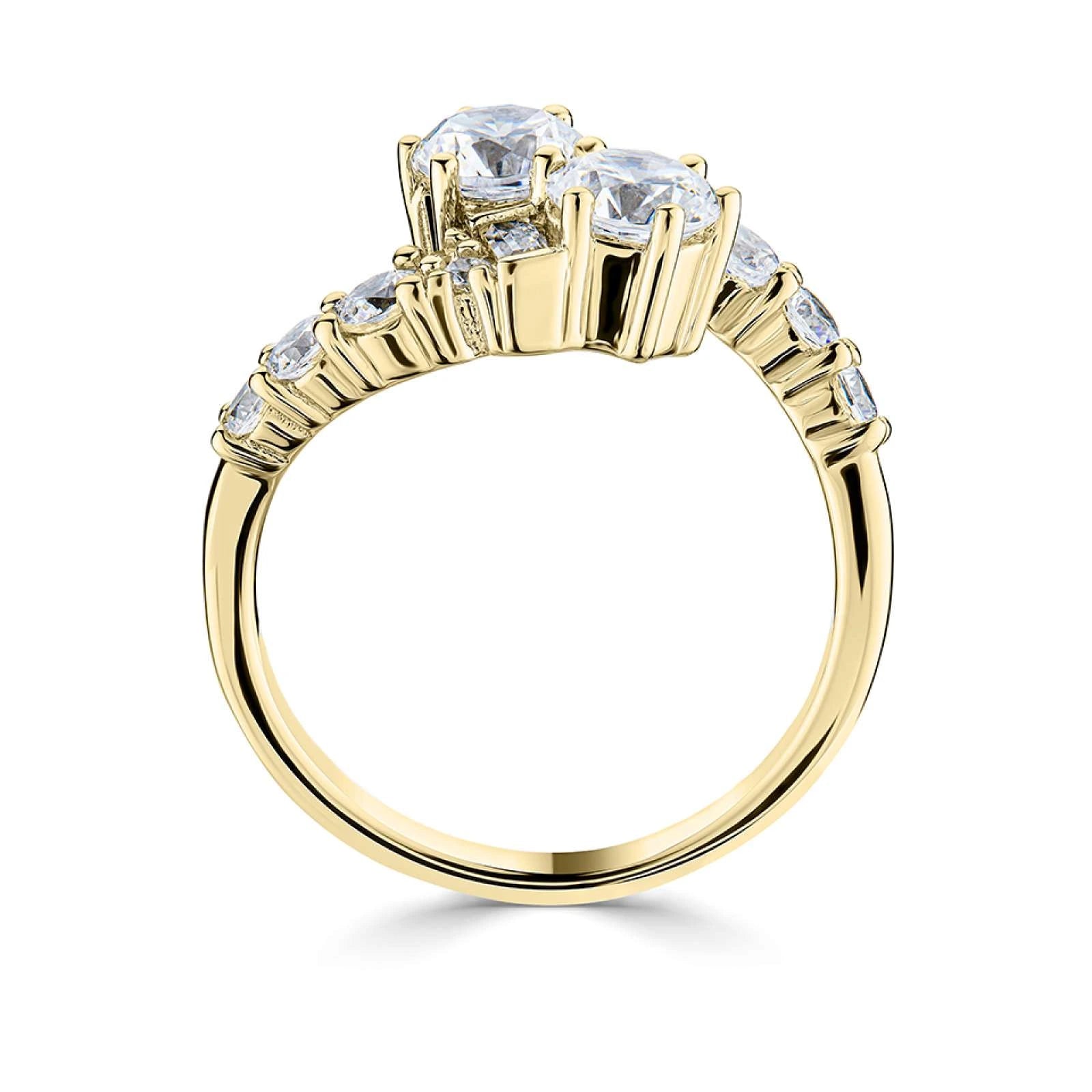 #metal_18k yellow gold