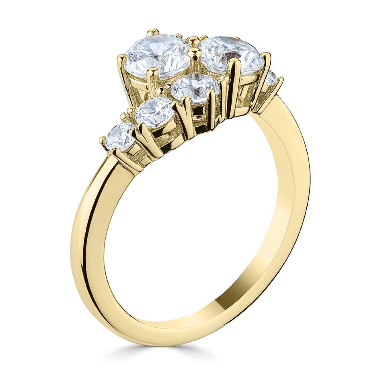 #metal_18k yellow gold