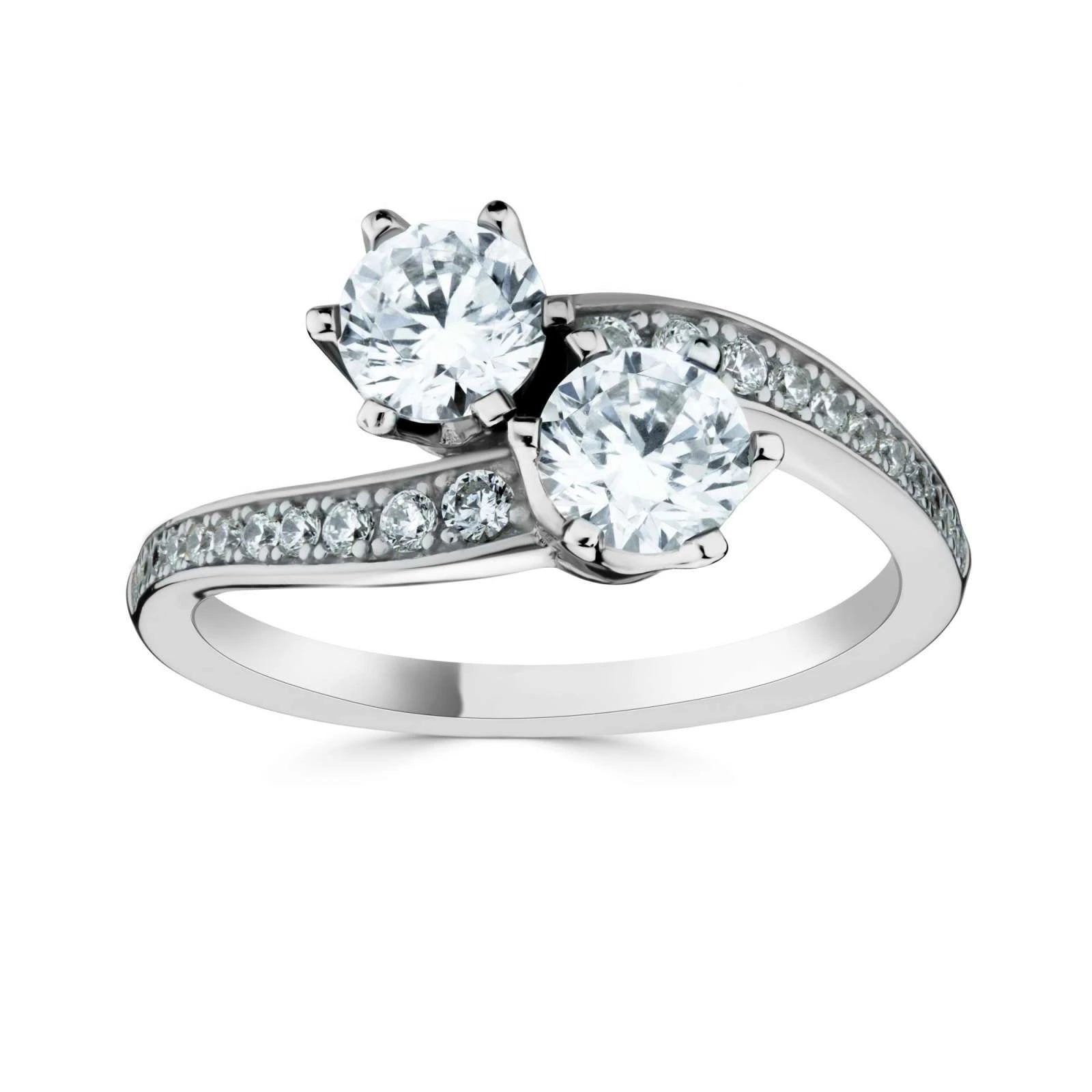 #metal_18k white gold