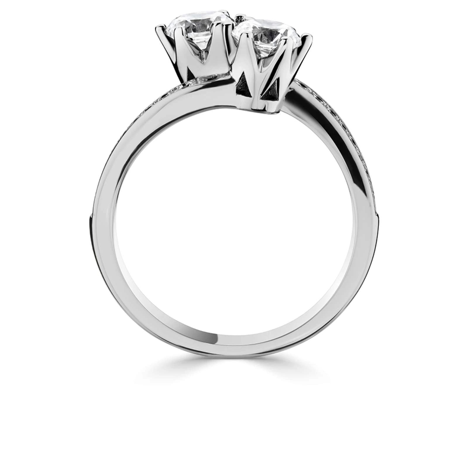 #metal_18k white gold