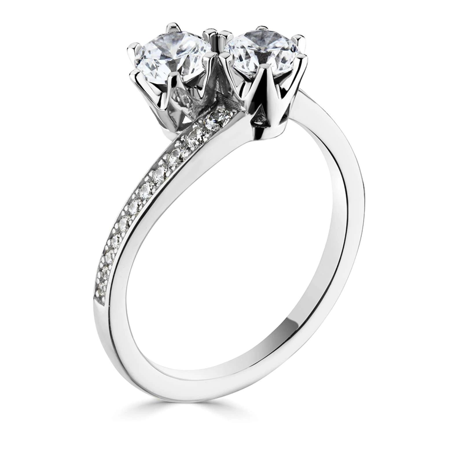 #metal_18k white gold