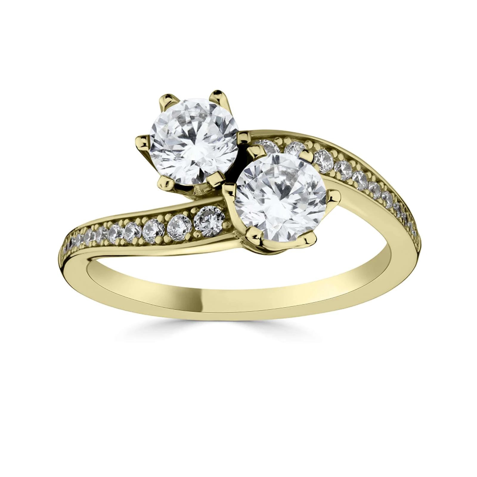 #metal_18k yellow gold