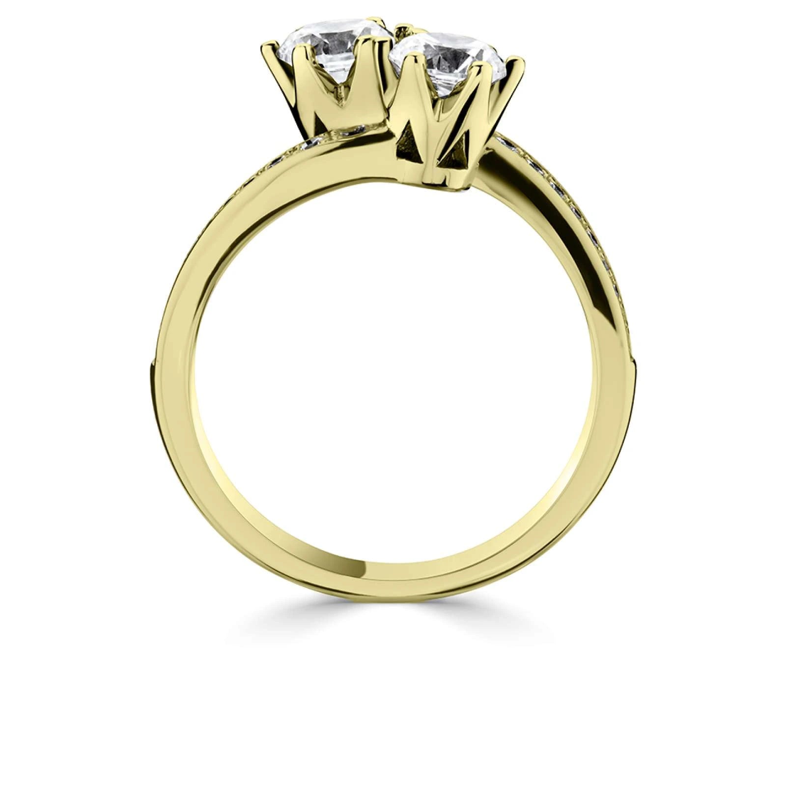 #metal_18k yellow gold