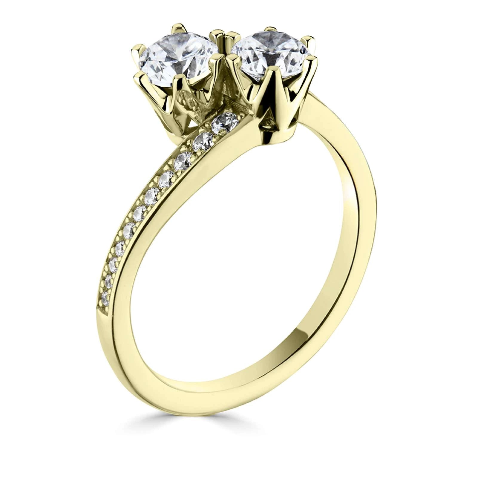 #metal_18k yellow gold