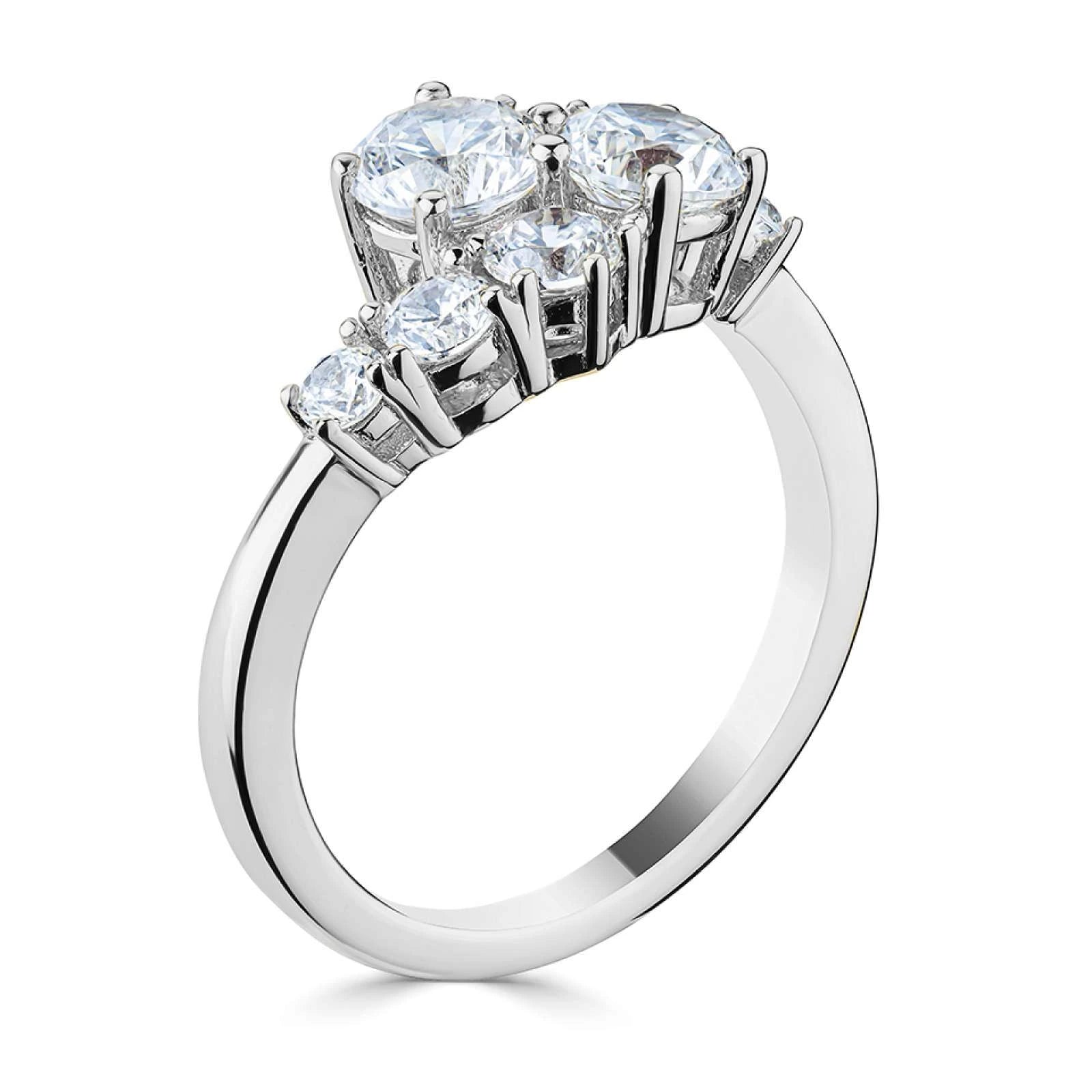 #metal_18k white gold