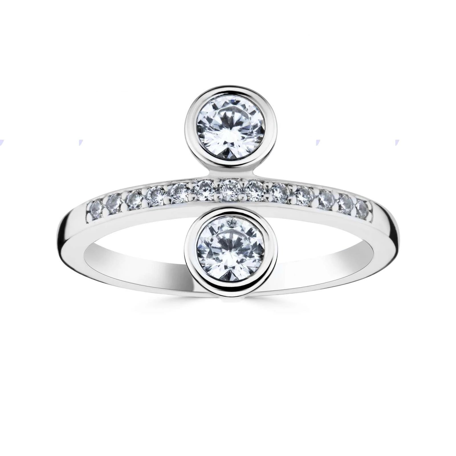 #metal_18k white gold