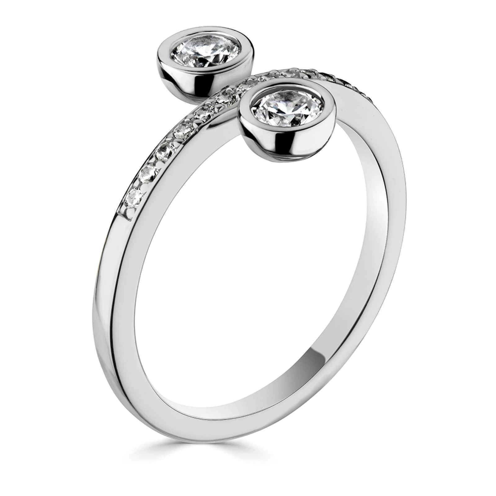 #metal_18k white gold