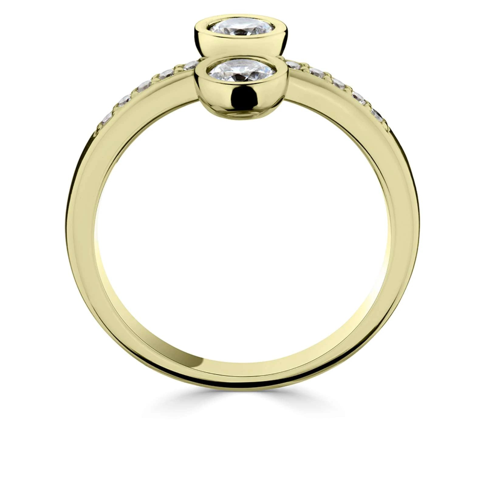 #metal_18k yellow gold