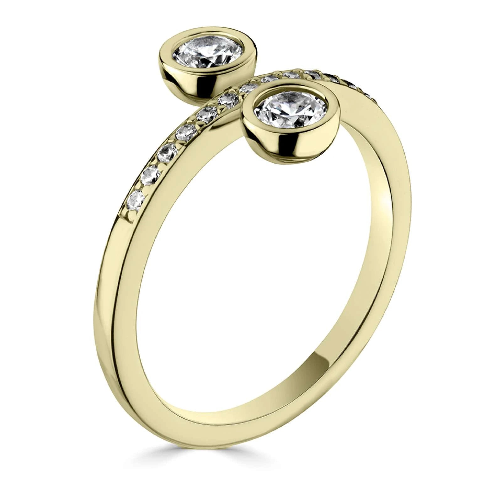 #metal_18k yellow gold