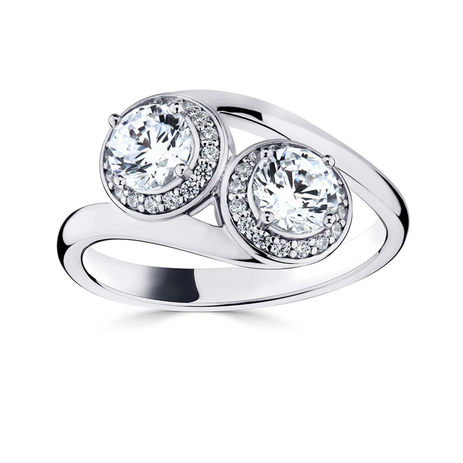 #metal_18k white gold