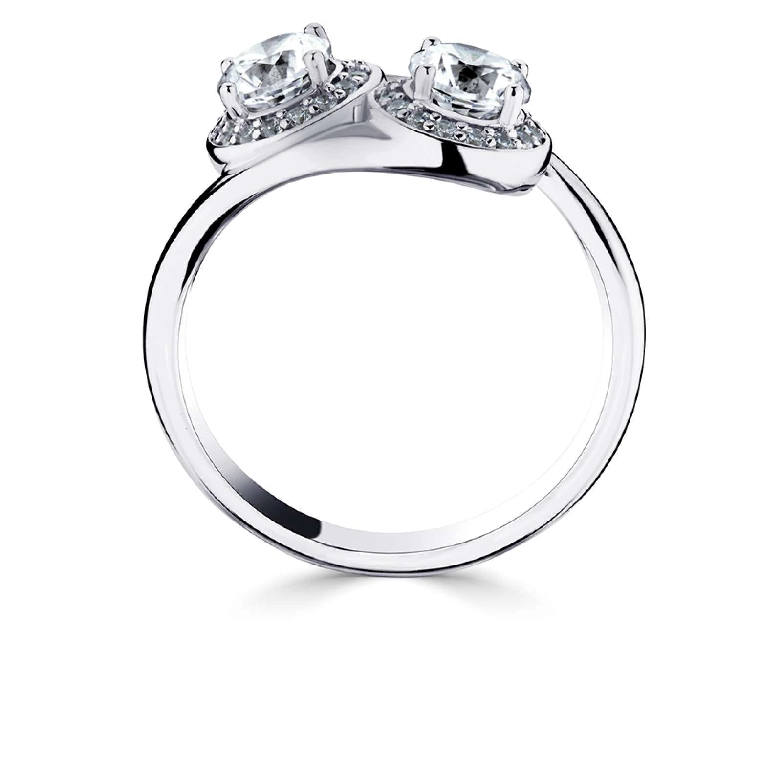 #metal_18k white gold