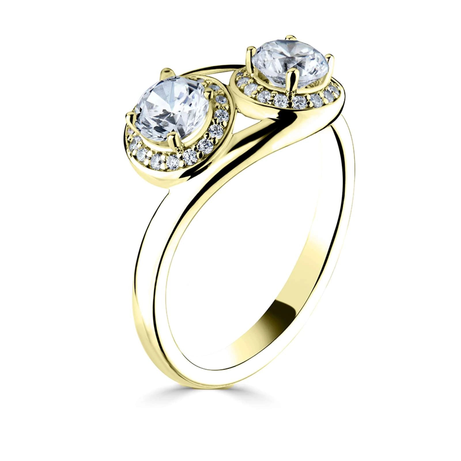 #metal_18k yellow gold