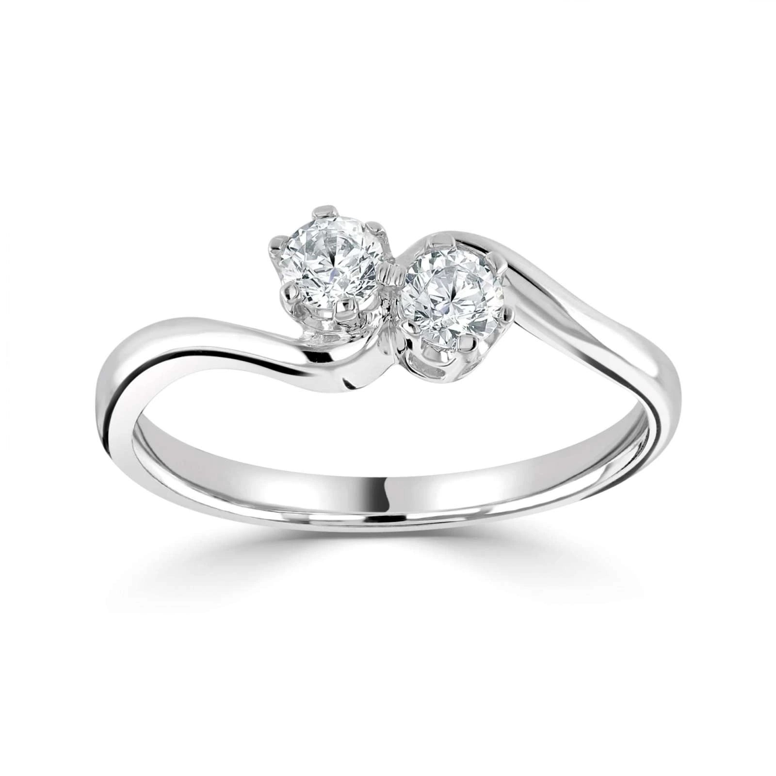 #metal_18k white gold