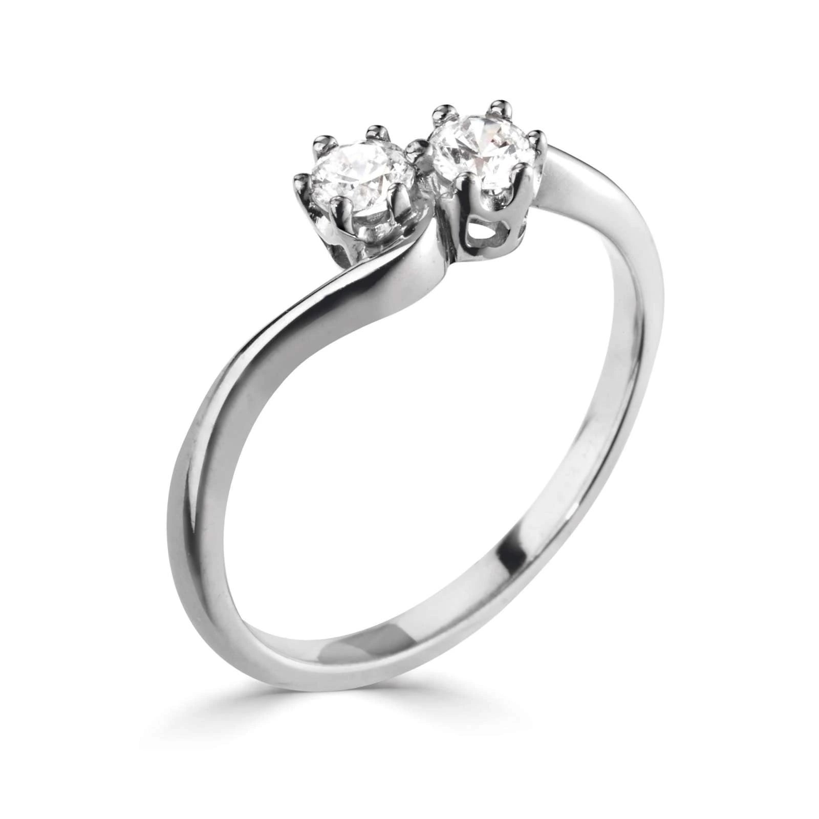 #metal_18k white gold