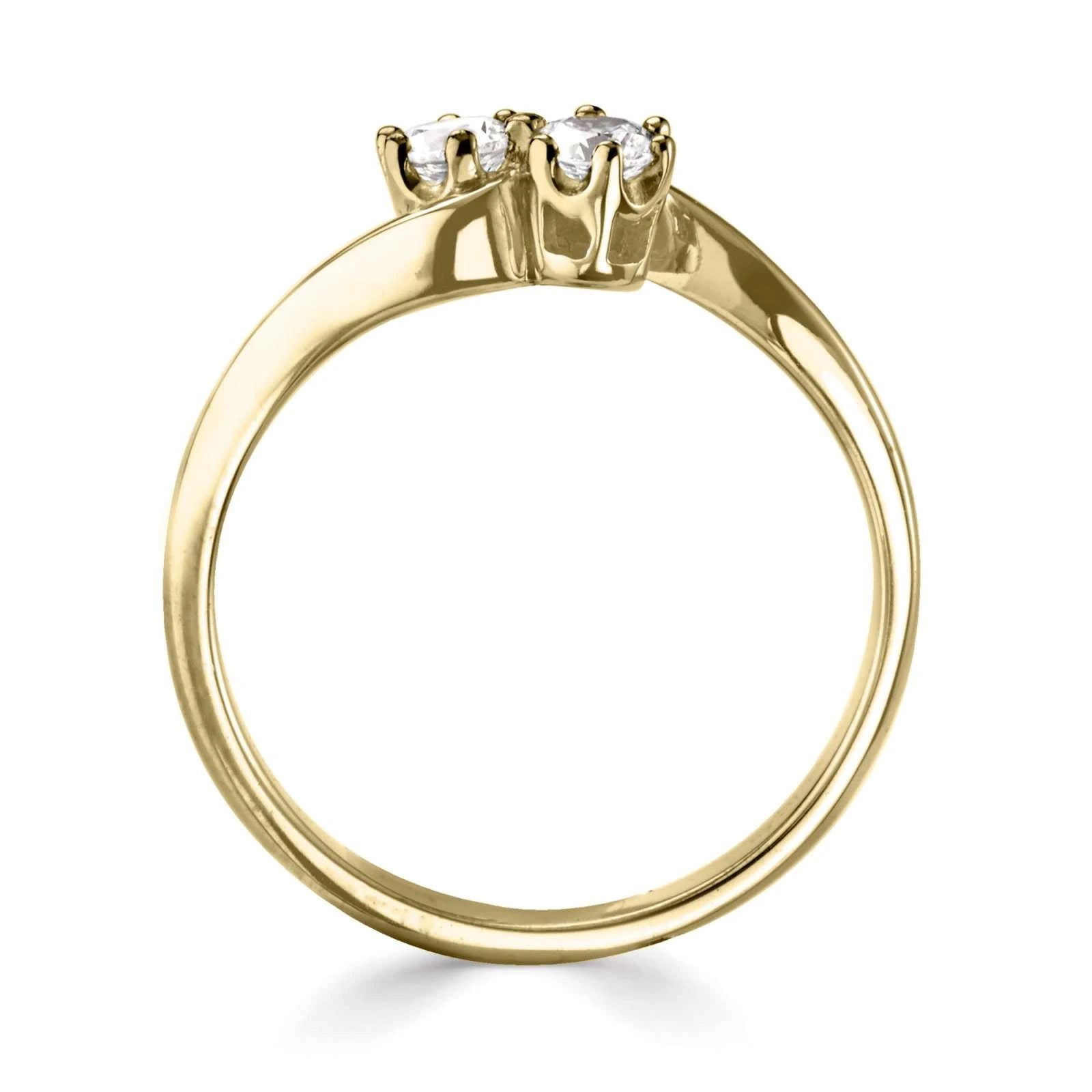 #metal_18k yellow gold