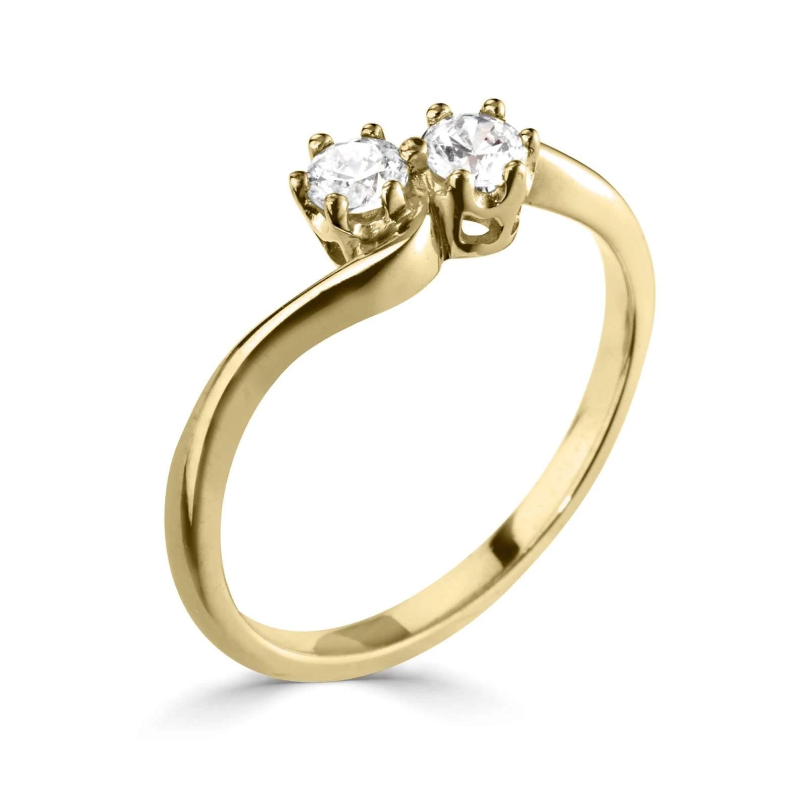 #metal_18k yellow gold