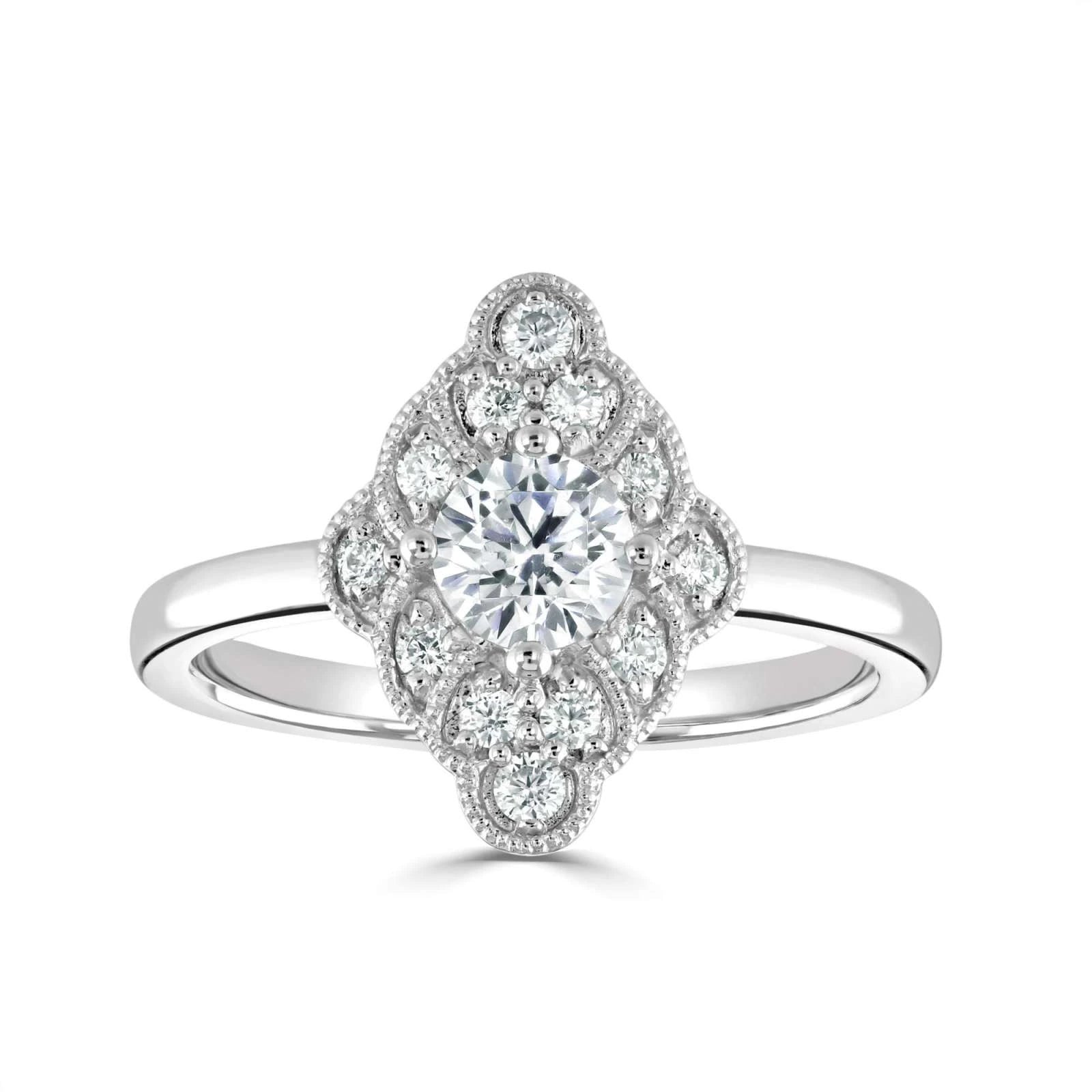 #metal_18k white gold