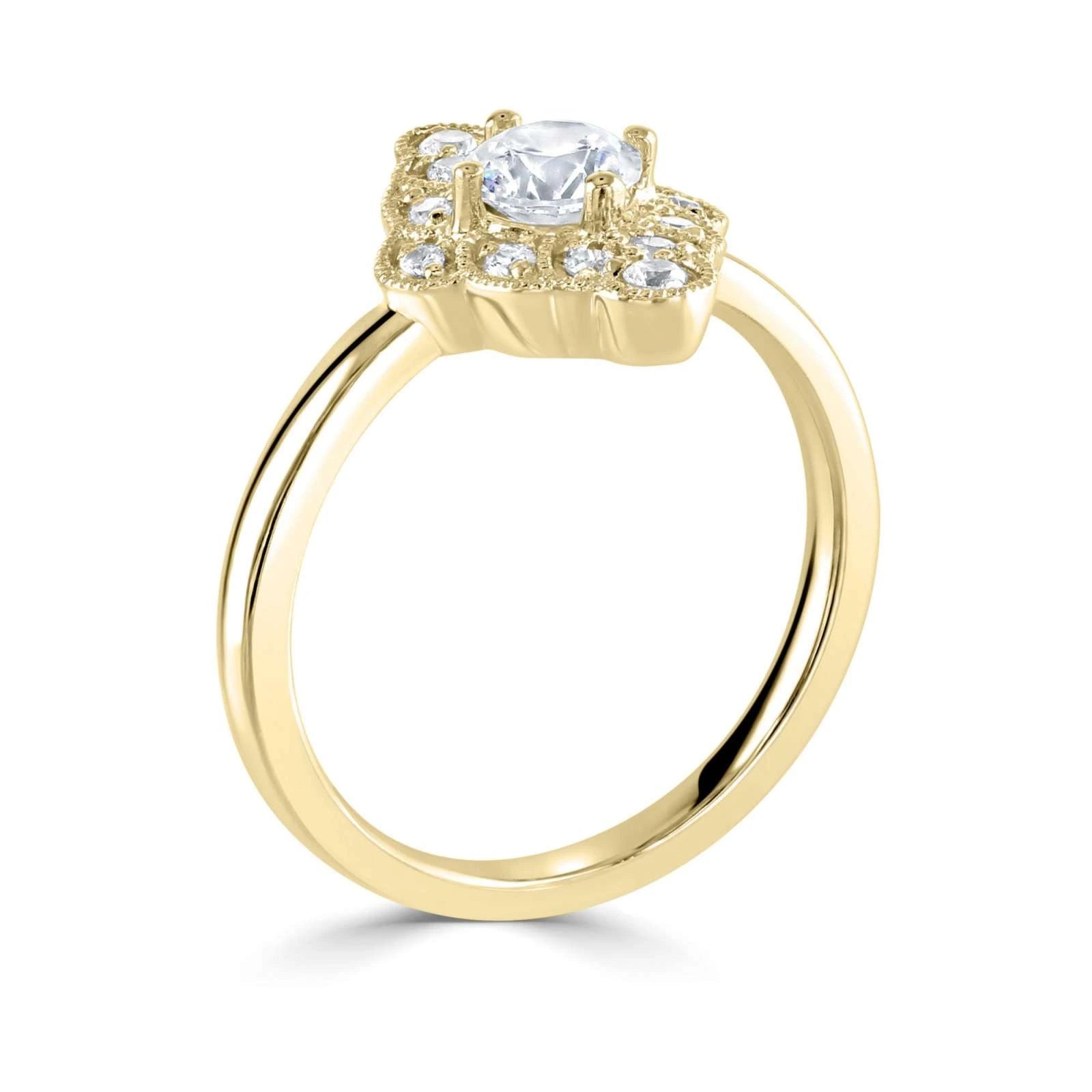 #metal_18k yellow gold