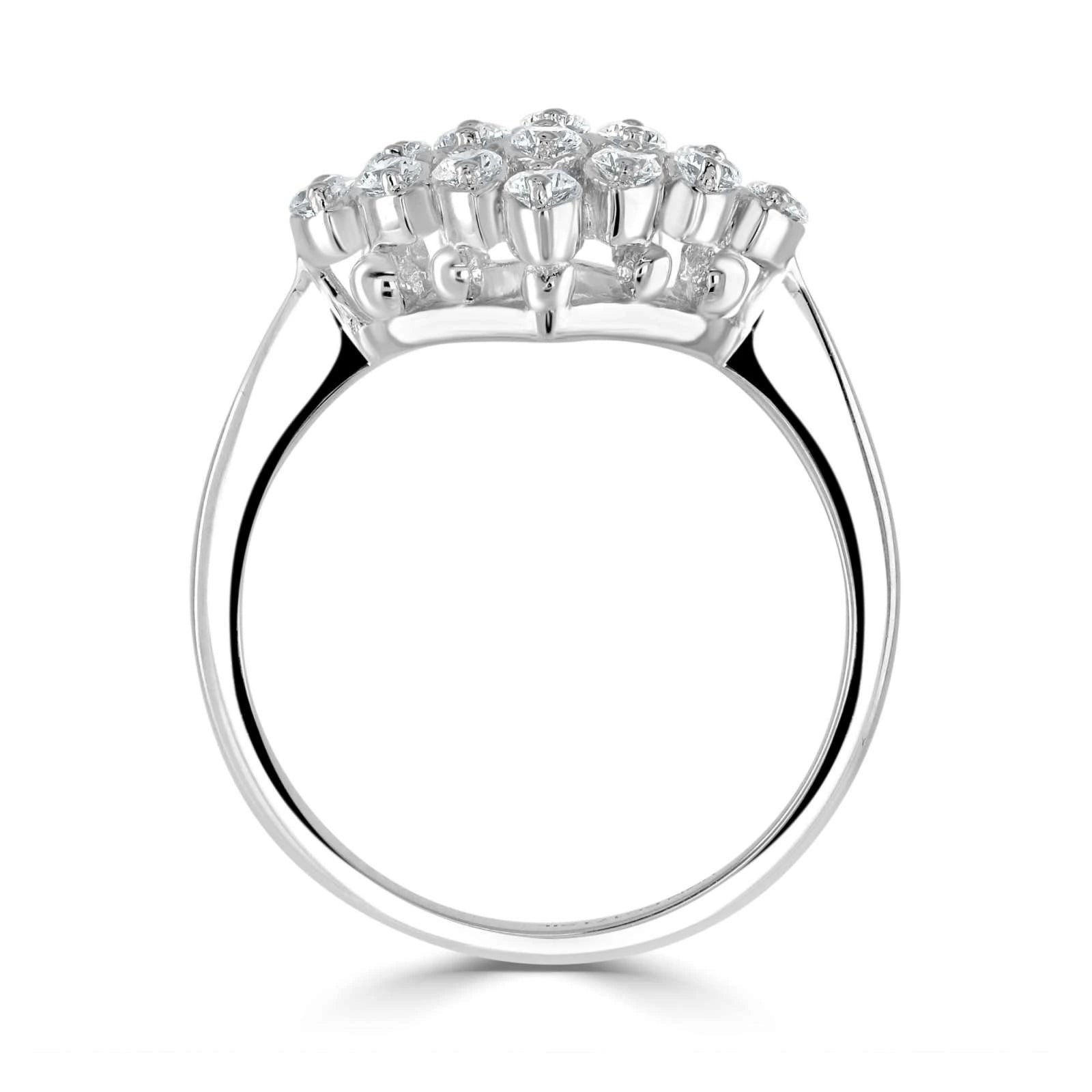 #metal_18k white gold