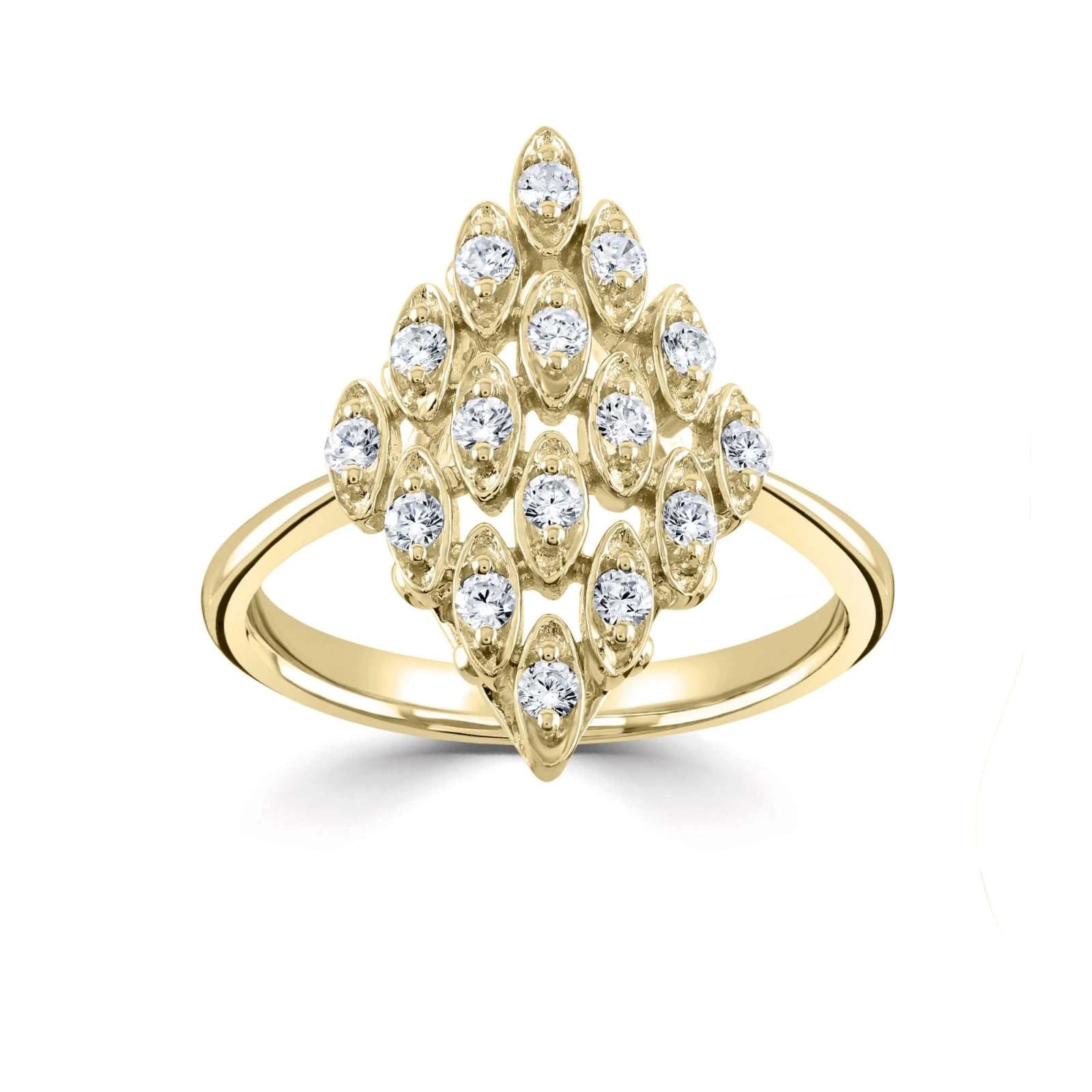 #metal_18k yellow gold