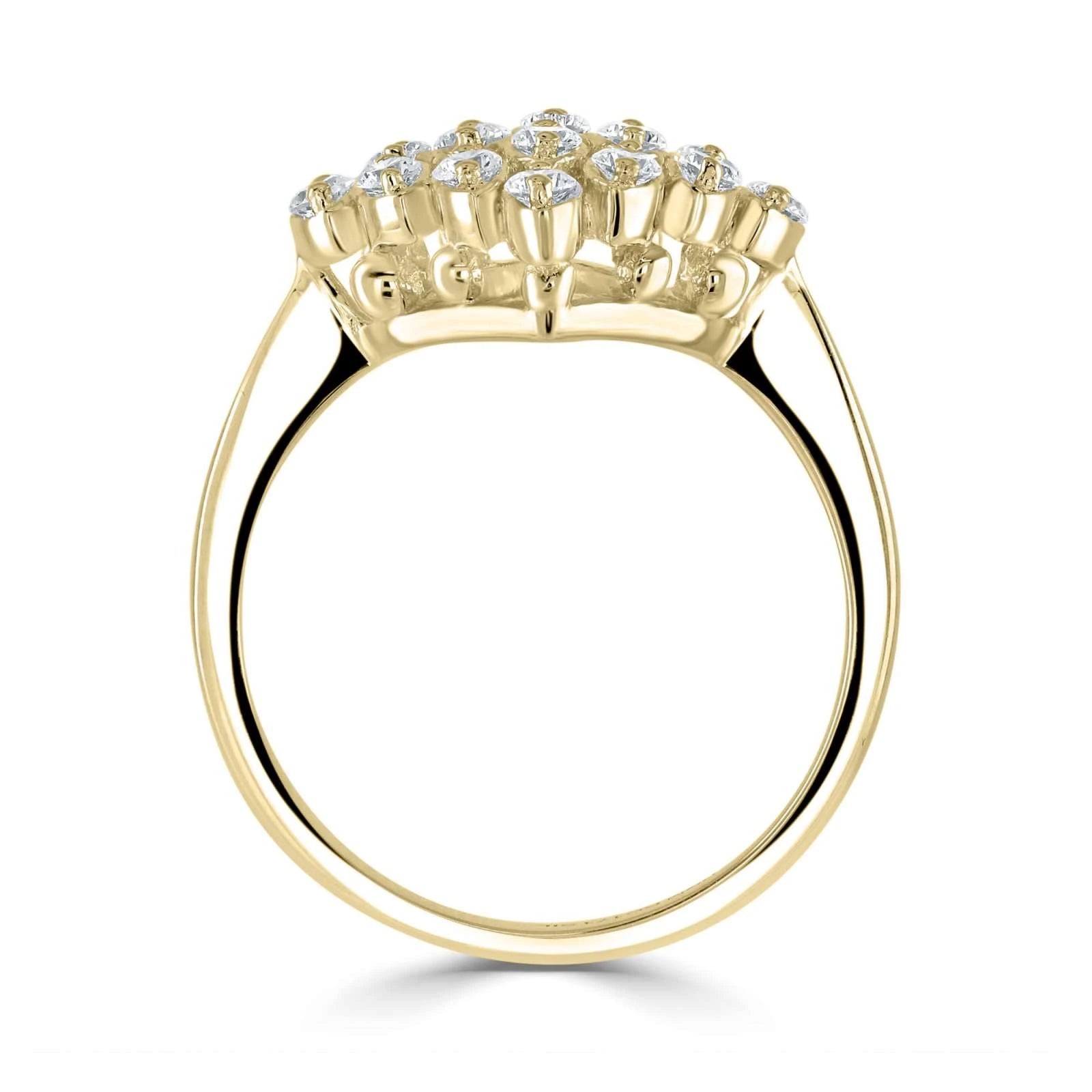 #metal_18k yellow gold