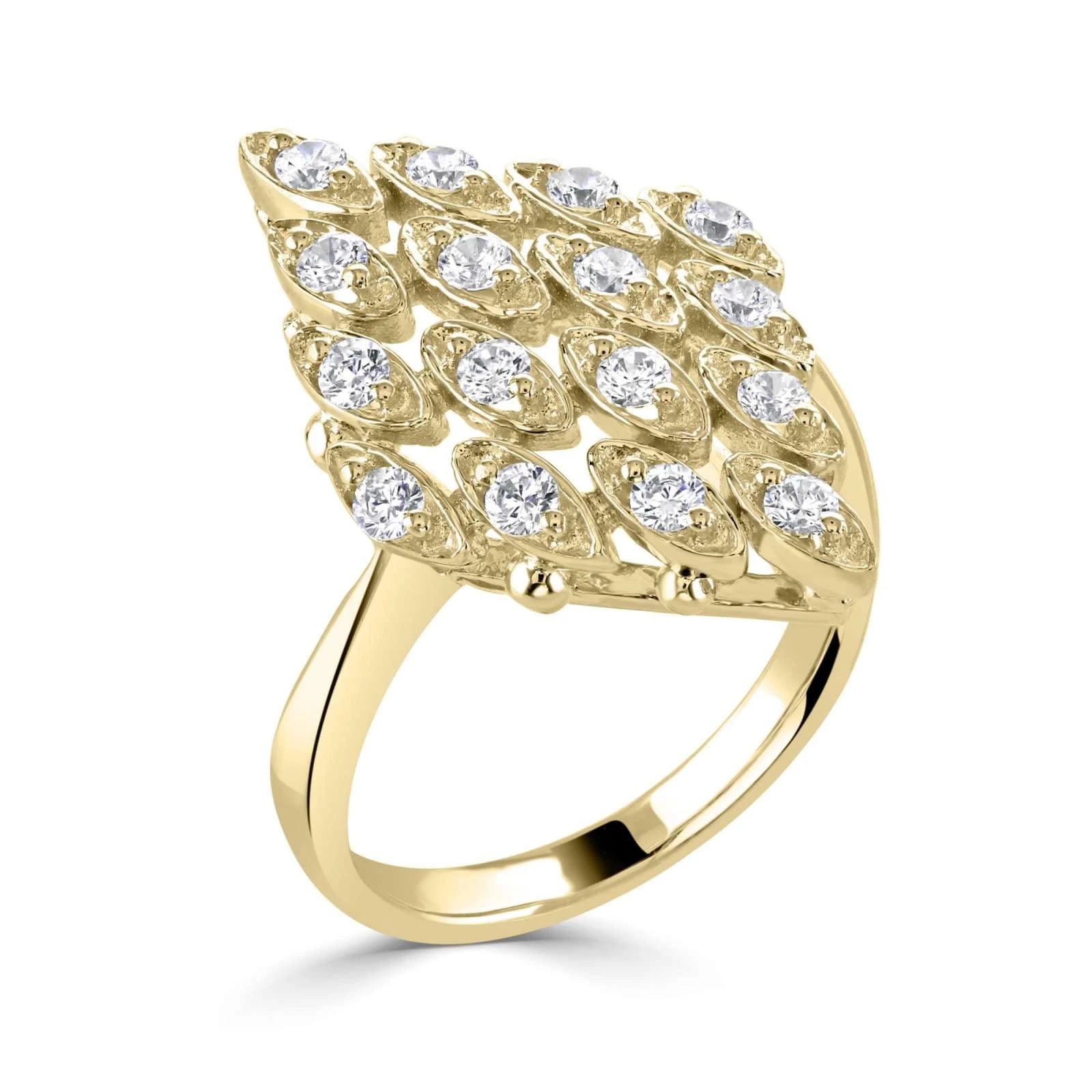 #metal_18k yellow gold