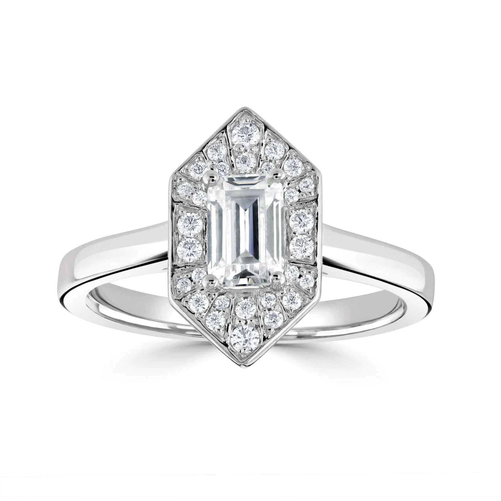 #metal_18k white gold