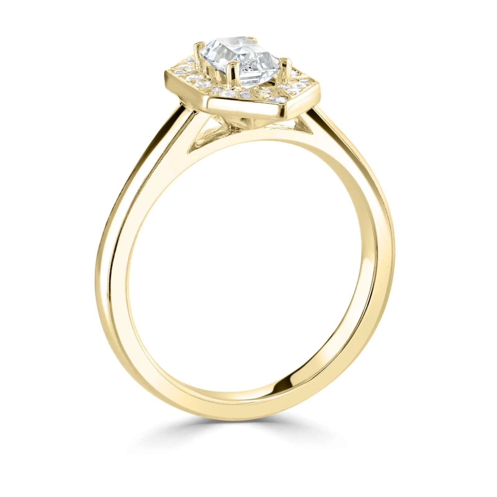 #metal_18k yellow gold