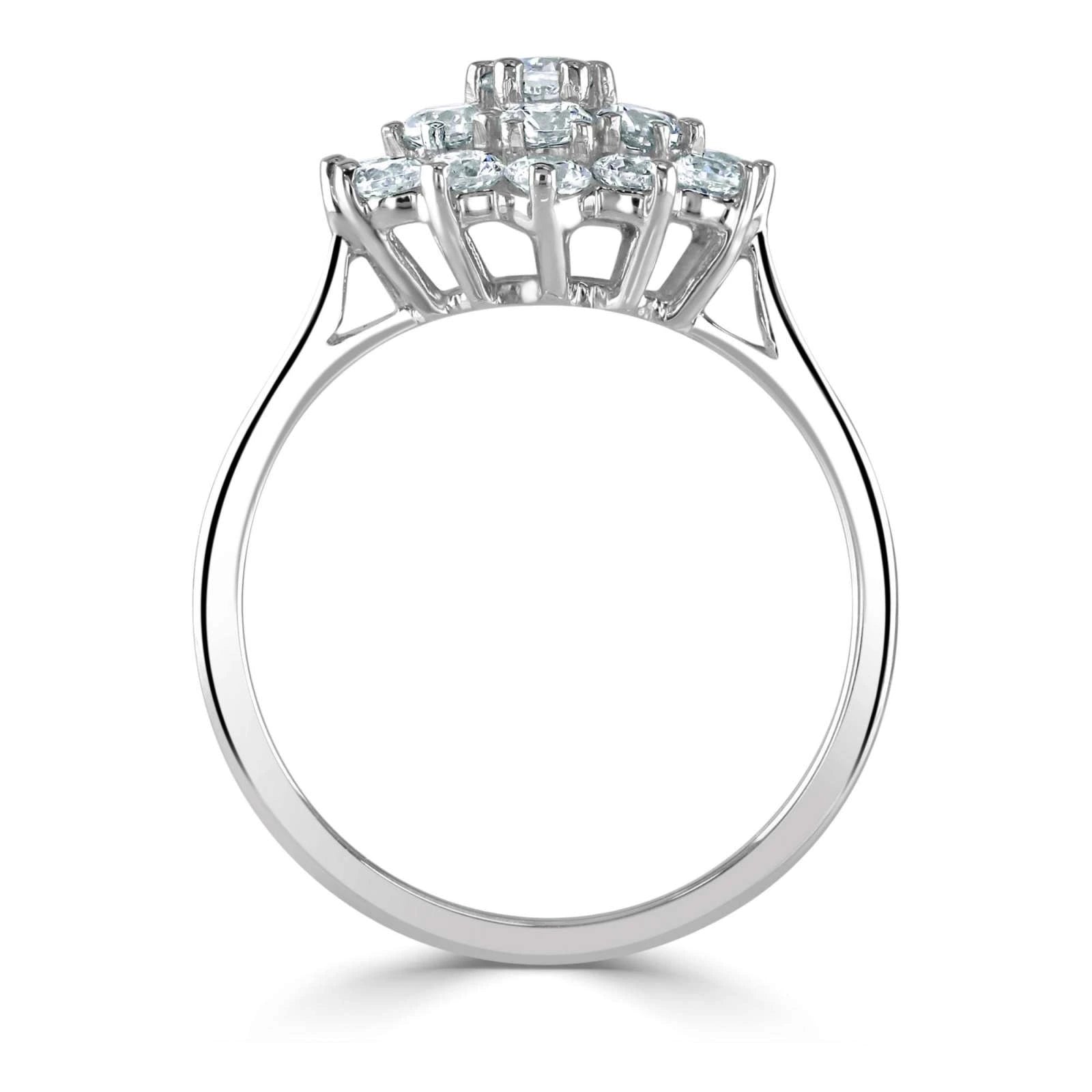 #metal_18k white gold