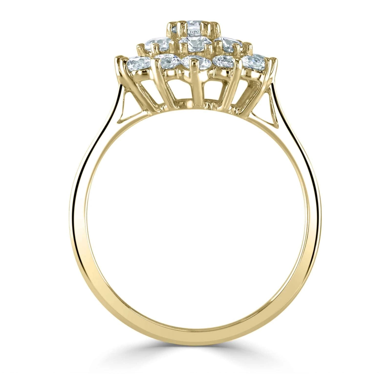 #metal_18k yellow gold