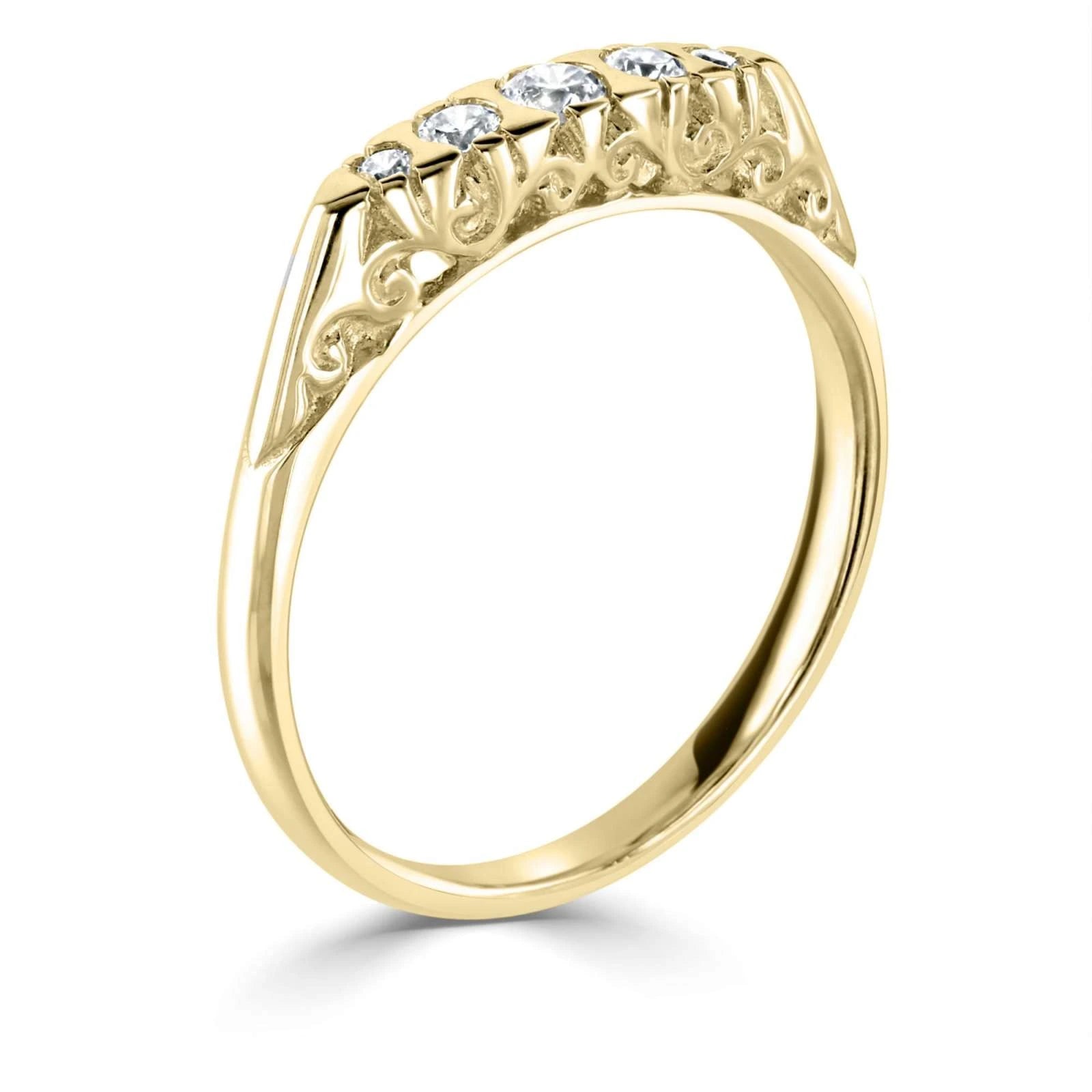 #metal_18k yellow gold