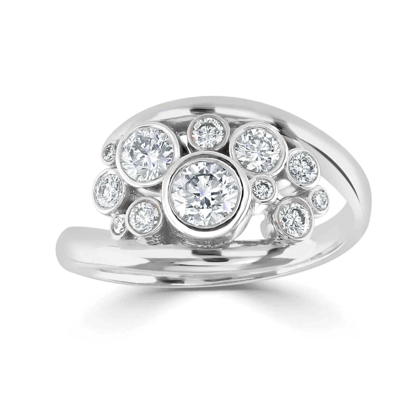 #metal_18k white gold