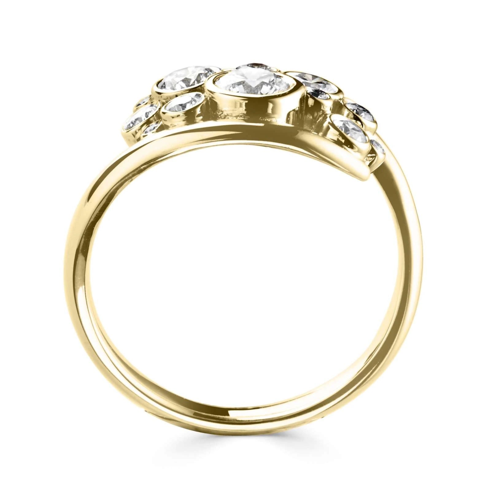 #metal_18k yellow gold