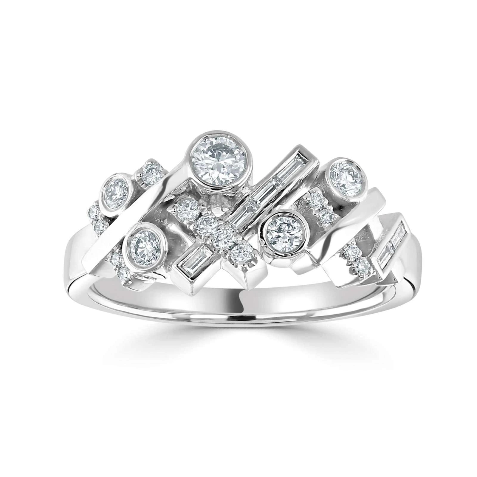 #metal_18k white gold