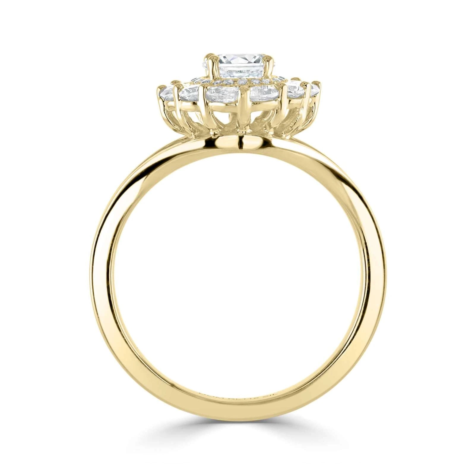 #metal_18k yellow gold