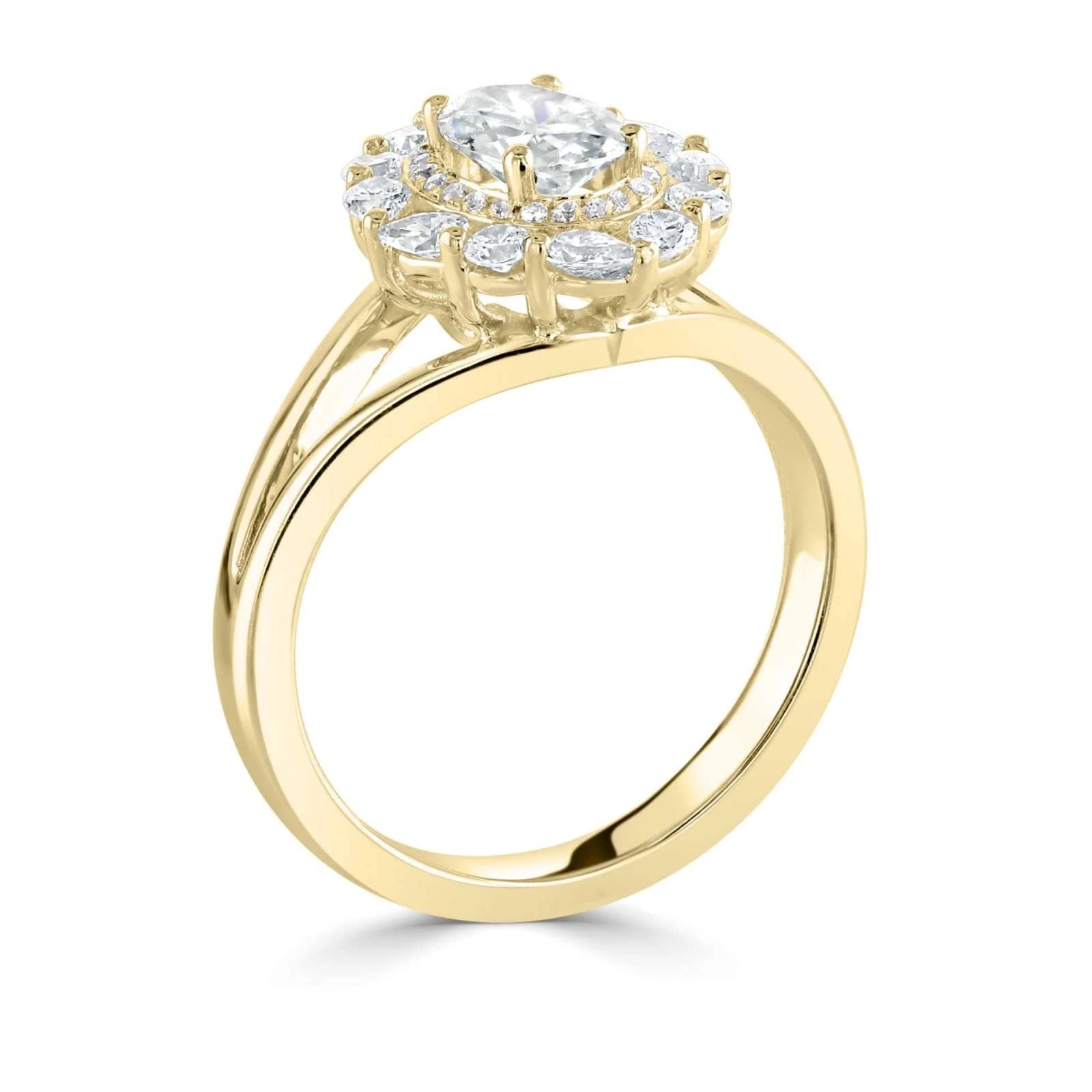 #metal_18k yellow gold