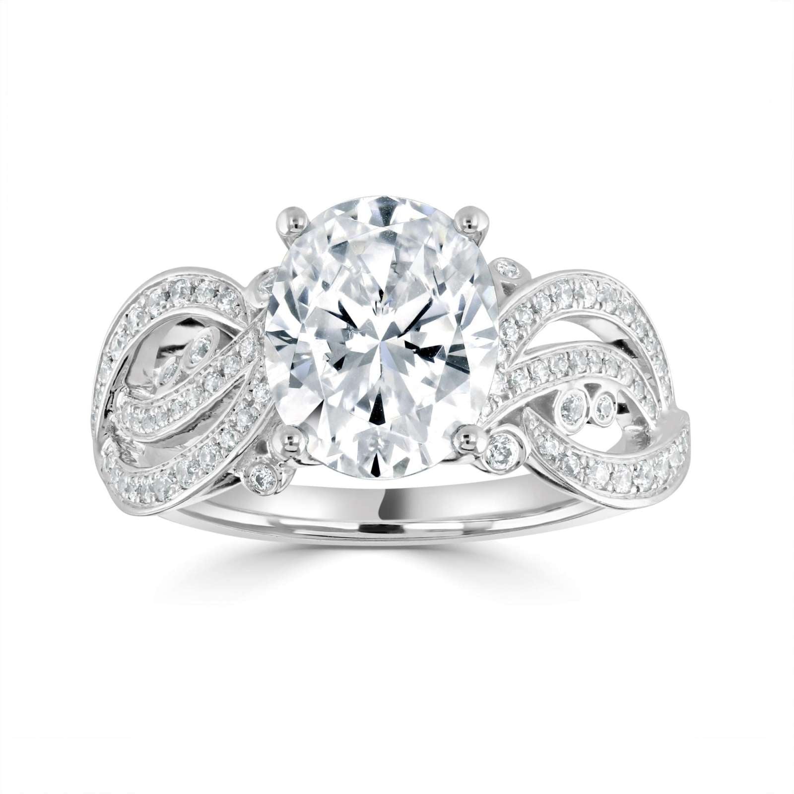 #metal_18k white gold