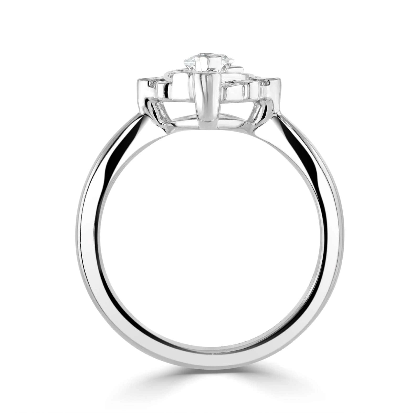 #metal_18k white gold