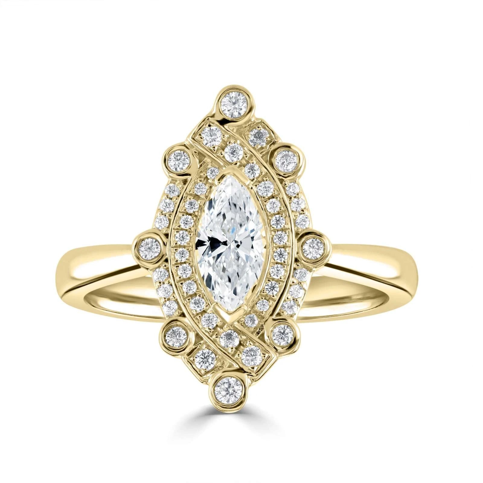 #metal_18k yellow gold