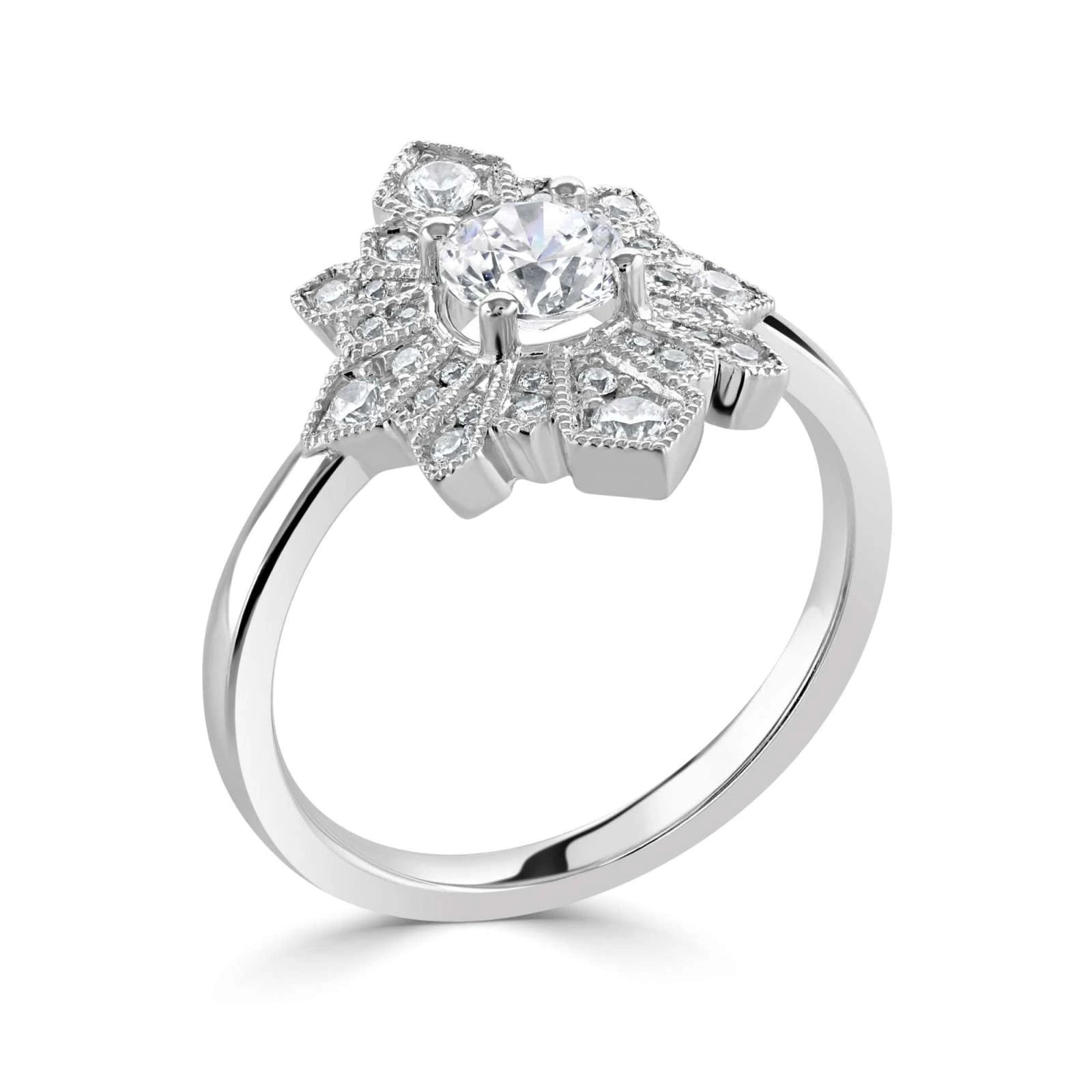 #metal_18k white gold