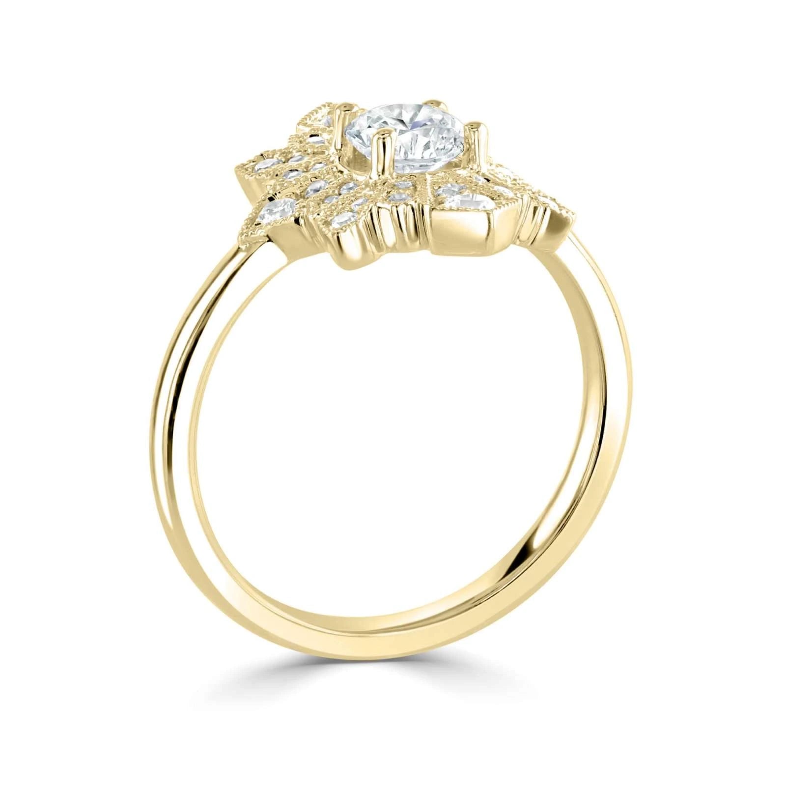 #metal_18k yellow gold