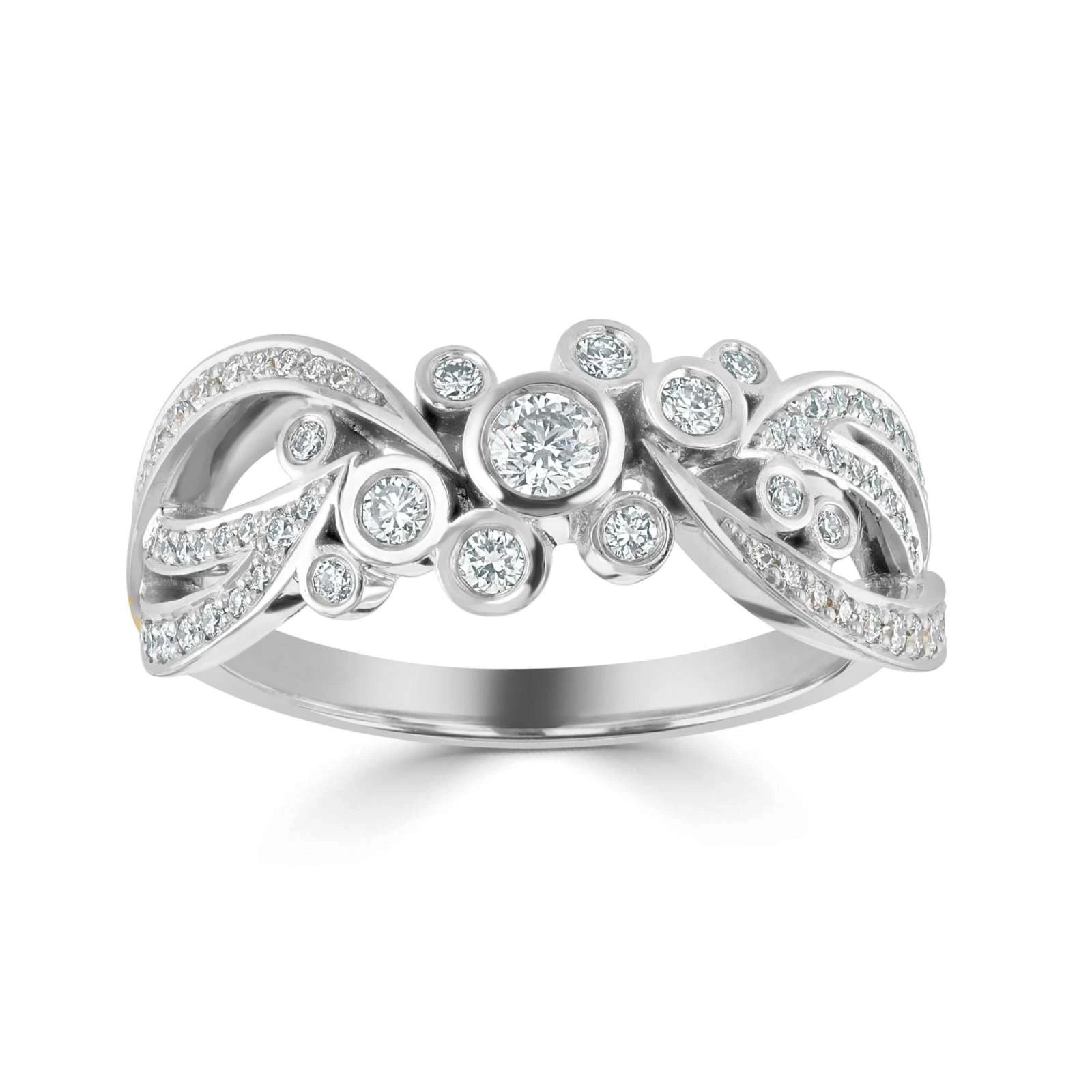 #metal_18k white gold