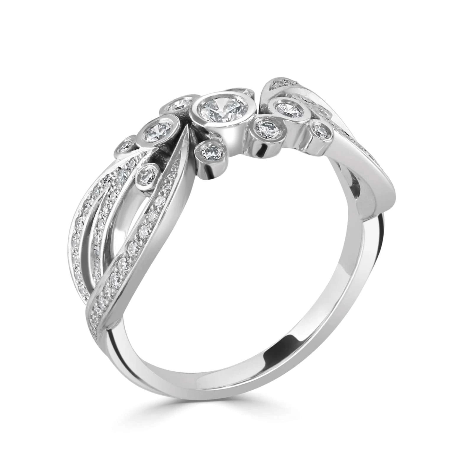 #metal_18k white gold