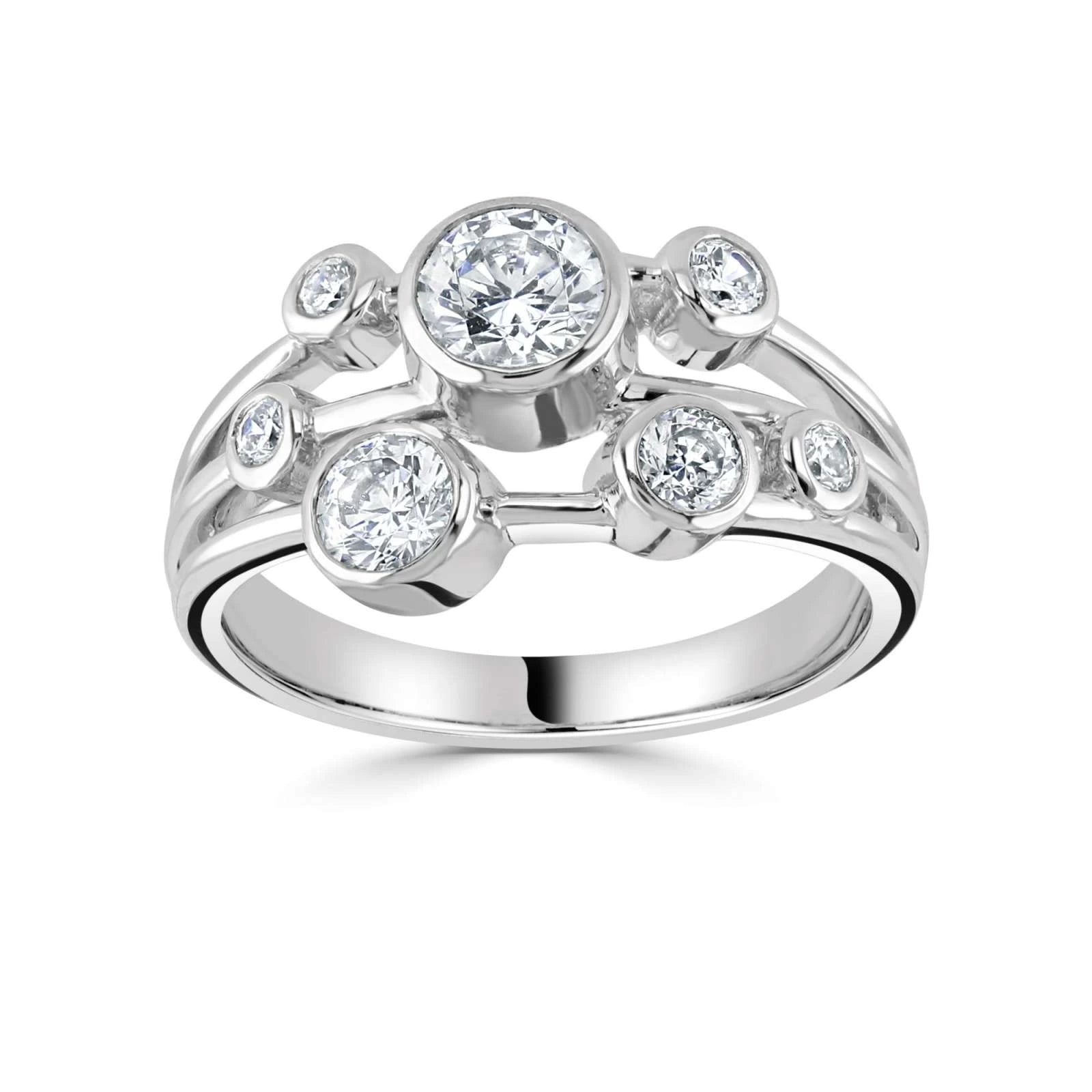 #metal_18k white gold