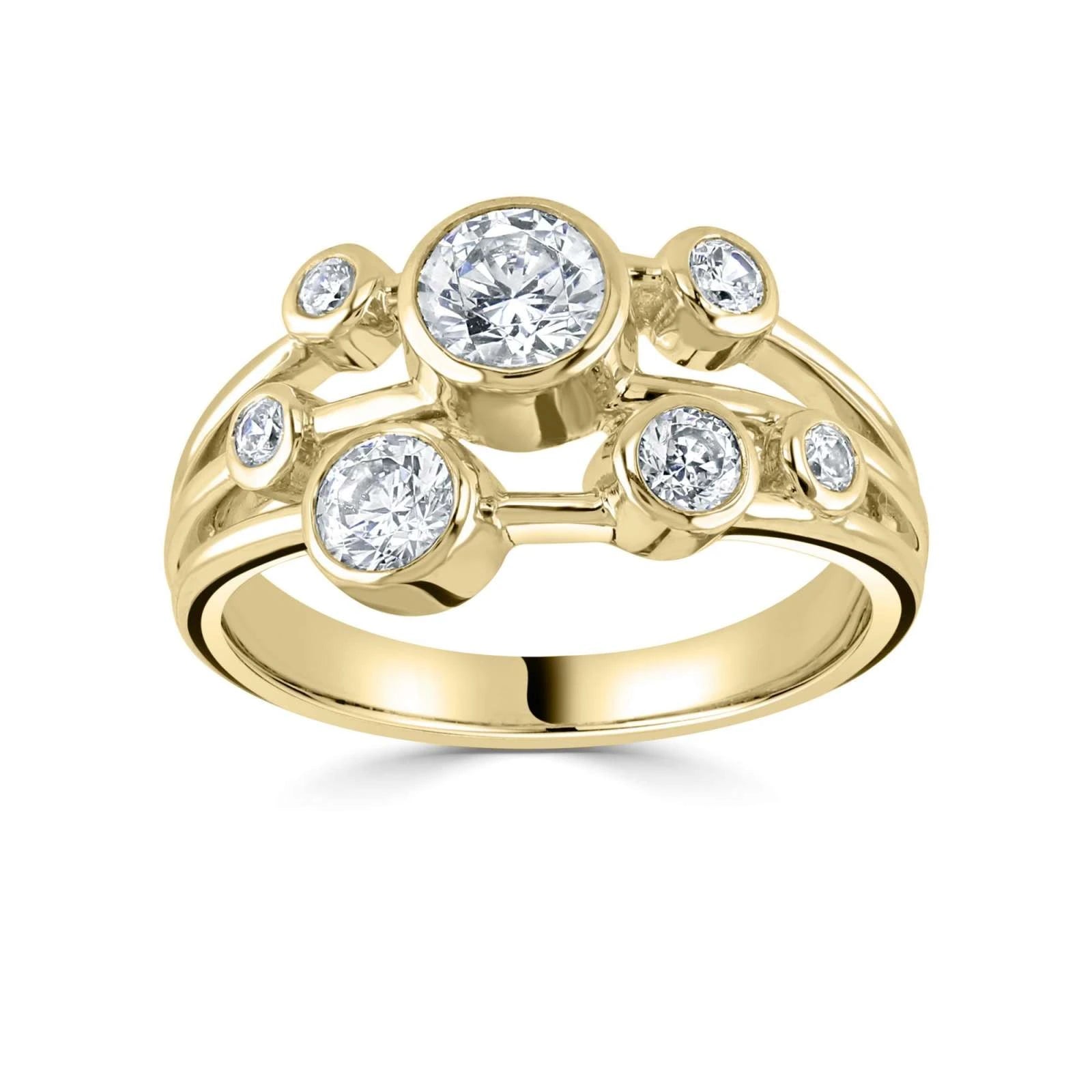 #metal_18k yellow gold