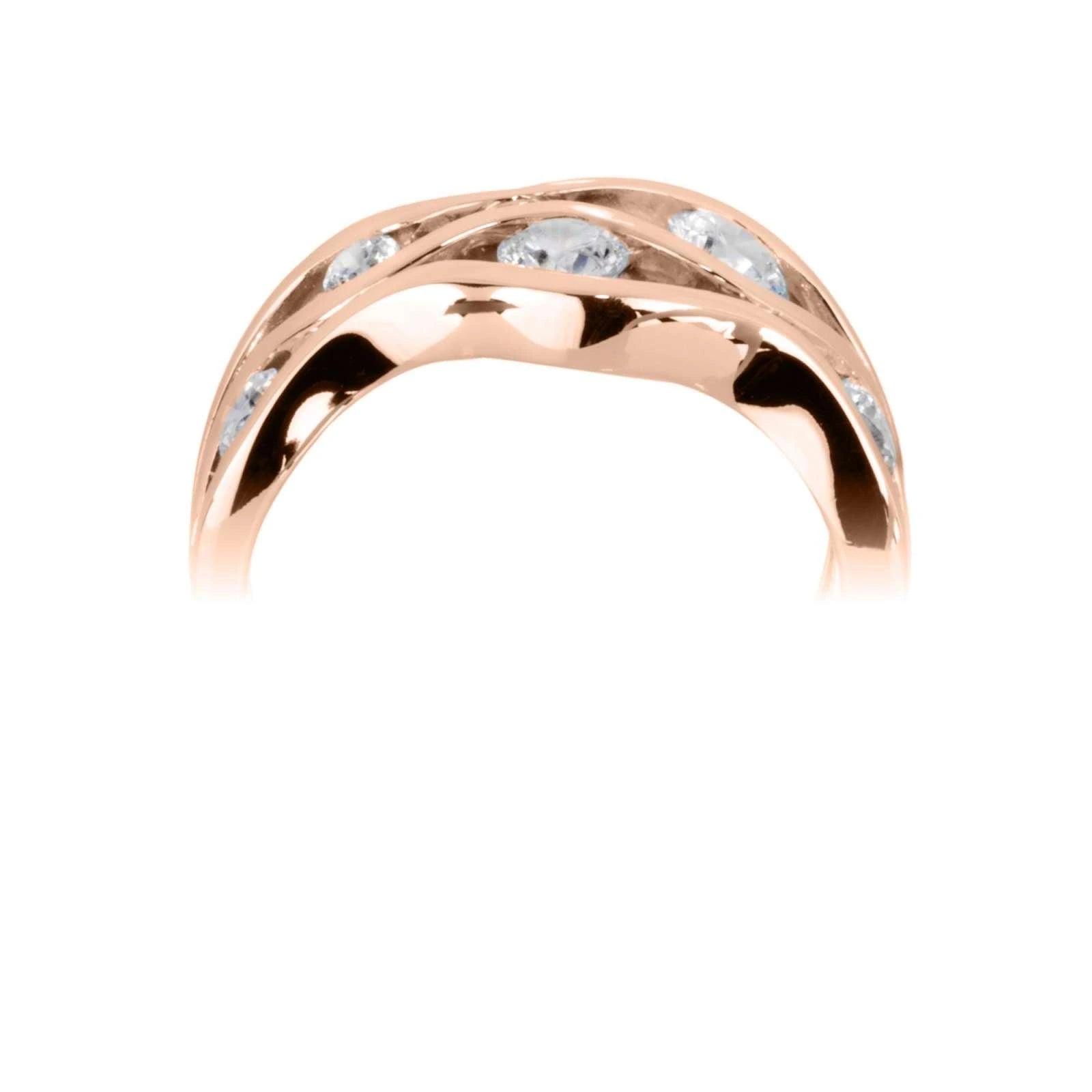 #metal_18k red gold