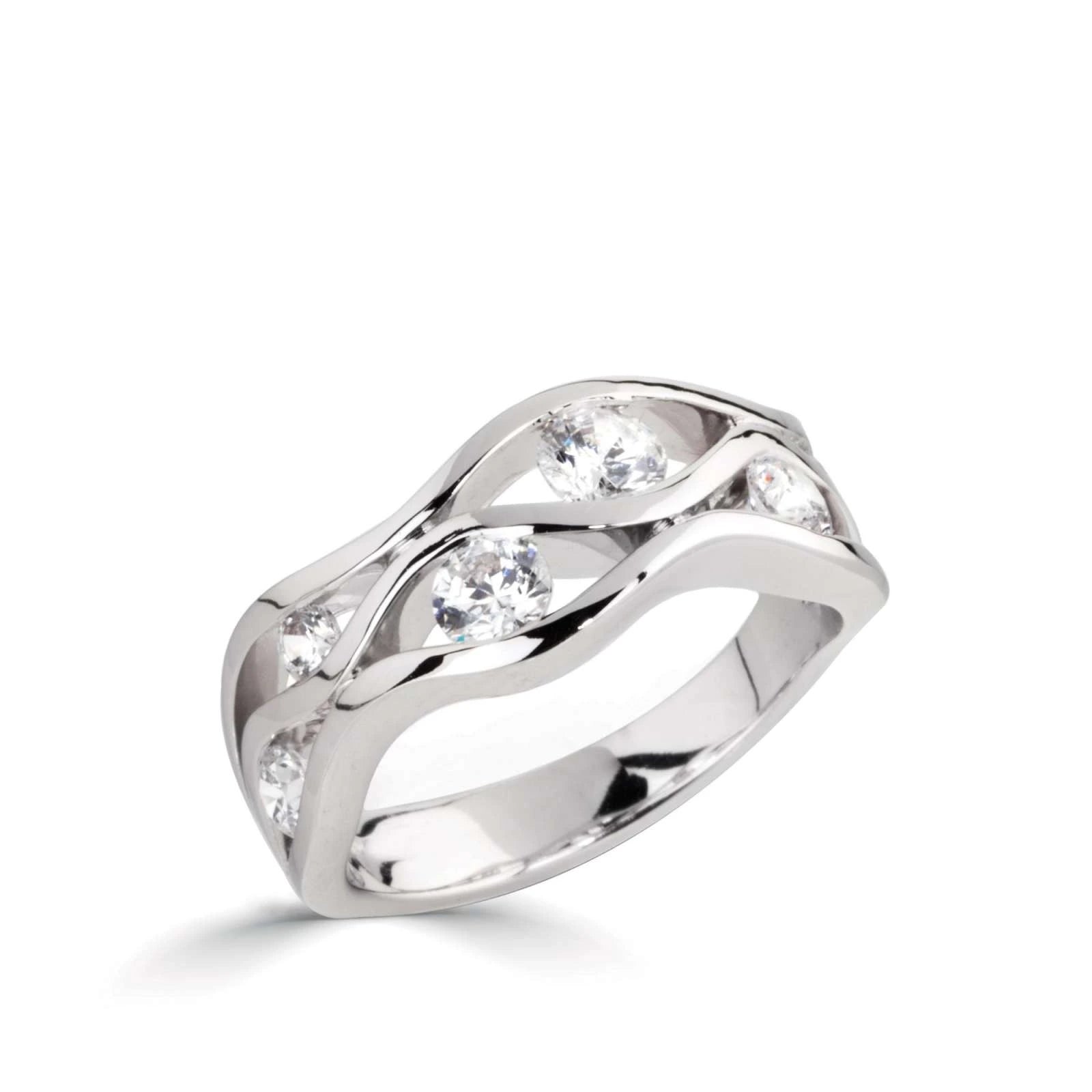 #metal_18k white gold